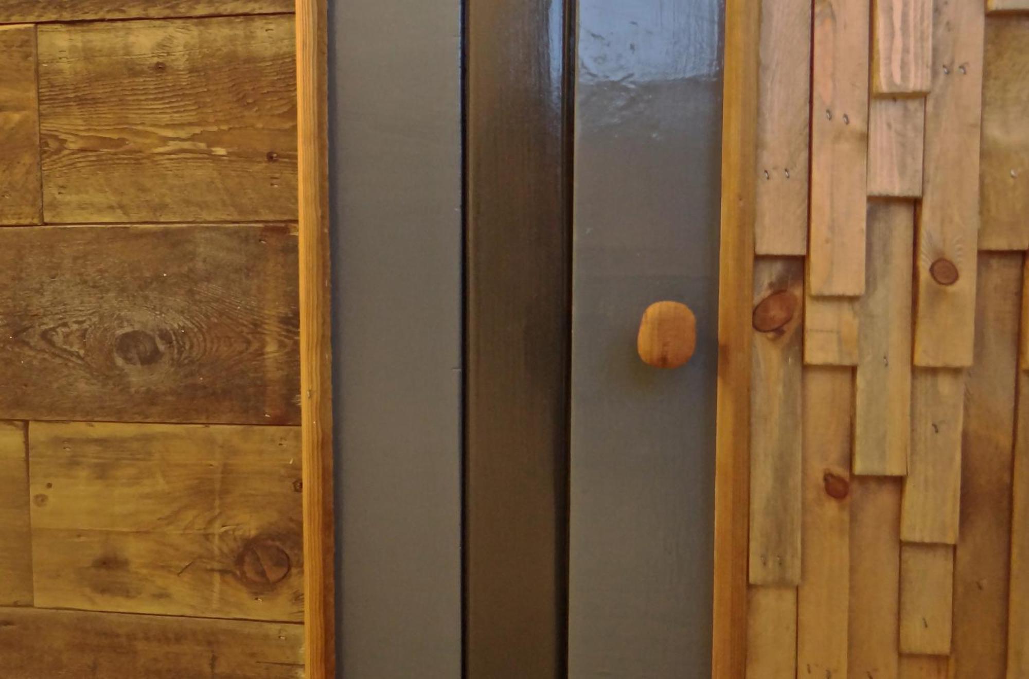 Esjan Villa Kjalarnes Bagian luar foto